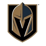 How Will the Golden Knights Fare Against the Avalanche?