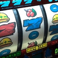 The Different Variations of Slot Machines You Can Play Online