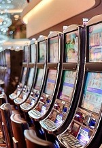 A Guide to Making the Most of Your Favourite Slots Online