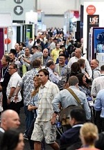 National Hardware Show Opens Registration for January 31 - February 2 Show in Las Vegas