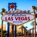 Gambling in Las Vegas — Smart Tips That May Help You