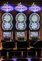 The Link Between Casinos and Video Games