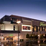 The Las Vegas Holiday Classic Returns to Orleans Arena Nov. 25 and 26