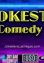 Jokesters Comedy Club Adds More Shows to Keep Up with Demand for Comedy