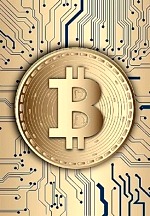 Bitcoin Prime: The Pros and Cons