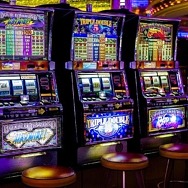 Gambling in Las Vegas vs Australia: 5 Distinguishing Traits