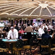 Top 3 Best Casinos In Las Vegas