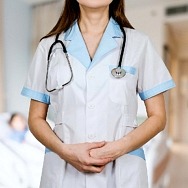 Nursing Skills to Put On Your Resume