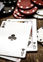 10 Reasons Why You Should Learn The Order Of Poker Hands