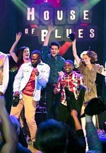 The Power of Music and Food Return as House of Blues Announces 2023 Dates for the World-Famous Gospel Brunch