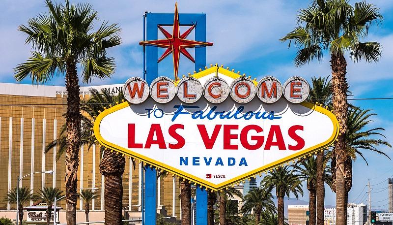Vacation in Las Vegas: How to Get Ready