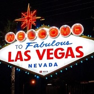 Las Vegas Roulette Rules: How to Play and Win