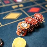 How Casino Managers Create an Inviting Atmosphere