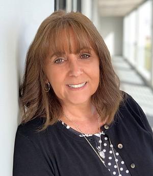 Cyndi Koester is Vice President of Portfolio Association Services for CAMCO, a full-service HOA management services company in Nevada. 
