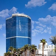 Fontainebleau Las Vegas Secures $2.2 Billion in Financing to Complete Construction
