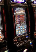 Features That Make Up a Great Slot Game