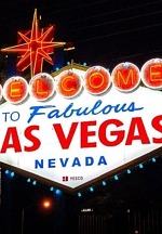 What to See in Las Vegas: Top Tourist Attractions