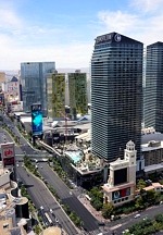 Exploring the Hottest Businesses in Las Vegas: What's In Demand and How to Get Started