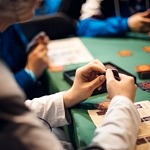 Why Bitcoin Slots Are the Future of Gambling