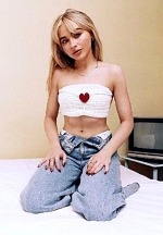 Sabrina Carpenter to Bring One-Night-Only Performance to The Theater at Virgin Hotels Las Vegas as Part of Her "emails I can’t send" Tour, April 22, 2023