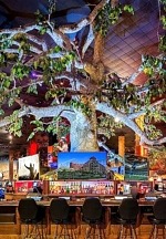Buffalo Bill's Resort & Casino Reopens Following Multimillion-Dollar Renovation