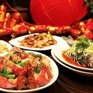 Boyd Gaming Properties Ring in Lunar New Year with Lion’s Dance Performances and Dining Specials