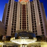Plaza Hotel & Casino to Hold Job Fair, Jan. 18