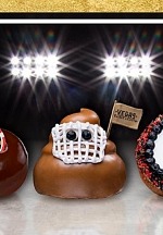 Pinkbox Doughnuts Named Official Doughnut Partner of Vegas Golden Knights