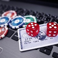 What Are The Most Searched Keywords for Online Casinos?