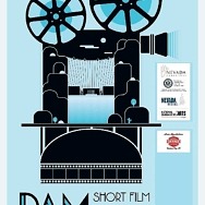 Boulder City’s Dam Short Film Festival Returns for Its 19th Year