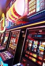 Everything You Need to Know about Free Slot Machines