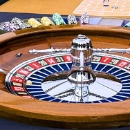 Las Vegas Gambling Tips To Keep In Mind When Going