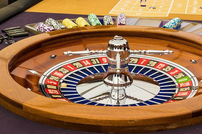 Understanding the Different Types of Gambling Available at Japanese Gambling houses