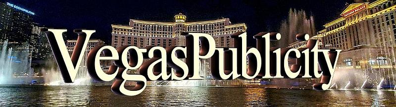 Advertising and Sponsored Articles on VegasPublicity.com