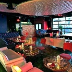 Marrakech Mediterranean Restaurant Slated to Debut Pop-up Location at Larry Flynt’s Hustler Club Las Vegas Friday, Feb. 10