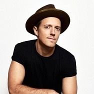 Jason Mraz and Dean Lewis To Perform at Mix 94.1’s Spring Fling Concert at The Theater at Virgin Hotels Las Vegas, April 29