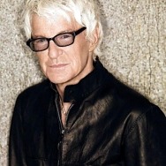 REO Speedwagon’s Kevin Cronin To Join All-star Band for Free Vegas Concert