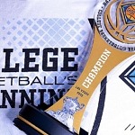 Believe It or Net: College Basketball Championships and Tournaments Dribbling Into the Orleans Arena This March