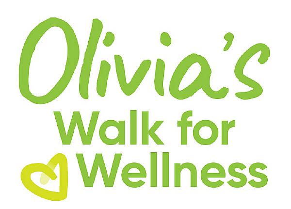 Olivia Newton-John's Walk for Wellness