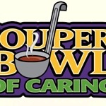 Live Telethon, "Souper Bowl of Caring" with News 3, The CW Las Vegas and MyLVTV to Benefit Serving our Kids Foundation