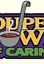 Live Telethon, "Souper Bowl of Caring" with News 3, The CW Las Vegas and MyLVTV to Benefit Serving our Kids Foundation February 9