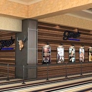 Las Vegas’ Favorite Country Bar, Stoney’s, Returns to Santa Fe Station with Stoney’s North Forty