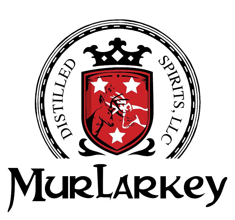 MurLarkey