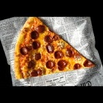 Side Piece Pizza to Hold "Dream Pizza" Contest for a Chance to Win Free Pizza for a Month