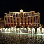Top Casinos to Visit in Las Vegas