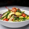 Chef’s Roma Kitchen to Bring New Culinary Delights - Celebrates with Ribbon Cutting with Henderson Chamber at 4pm, March 17