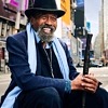 Entertainment Legend Ben Vereen to Guest Direct Musical Phenomenon “Jesus Christ Superstar” in the Pearl Theater at Palms Casino Resort Easter Weekend, April 7-8