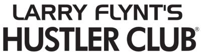 Larry Flynt’s Hustler Club: 6007 Dean Martin Dr, Las Vegas, NV 89118
