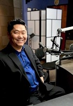 Concierge Wellness & Aesthetics Center Founder Discusses Career on “Entrepreneur Showcase” Video Podcast Series