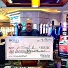 $252,000+ Progressive Jackpot Hits at Aliante Casino + Hotel + Spa